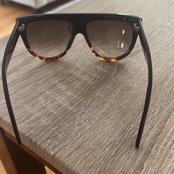 Celine sunglasses - Picture 4 of 5